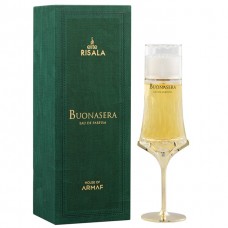 ARMAF BUONASERA edp Унисекс аромат